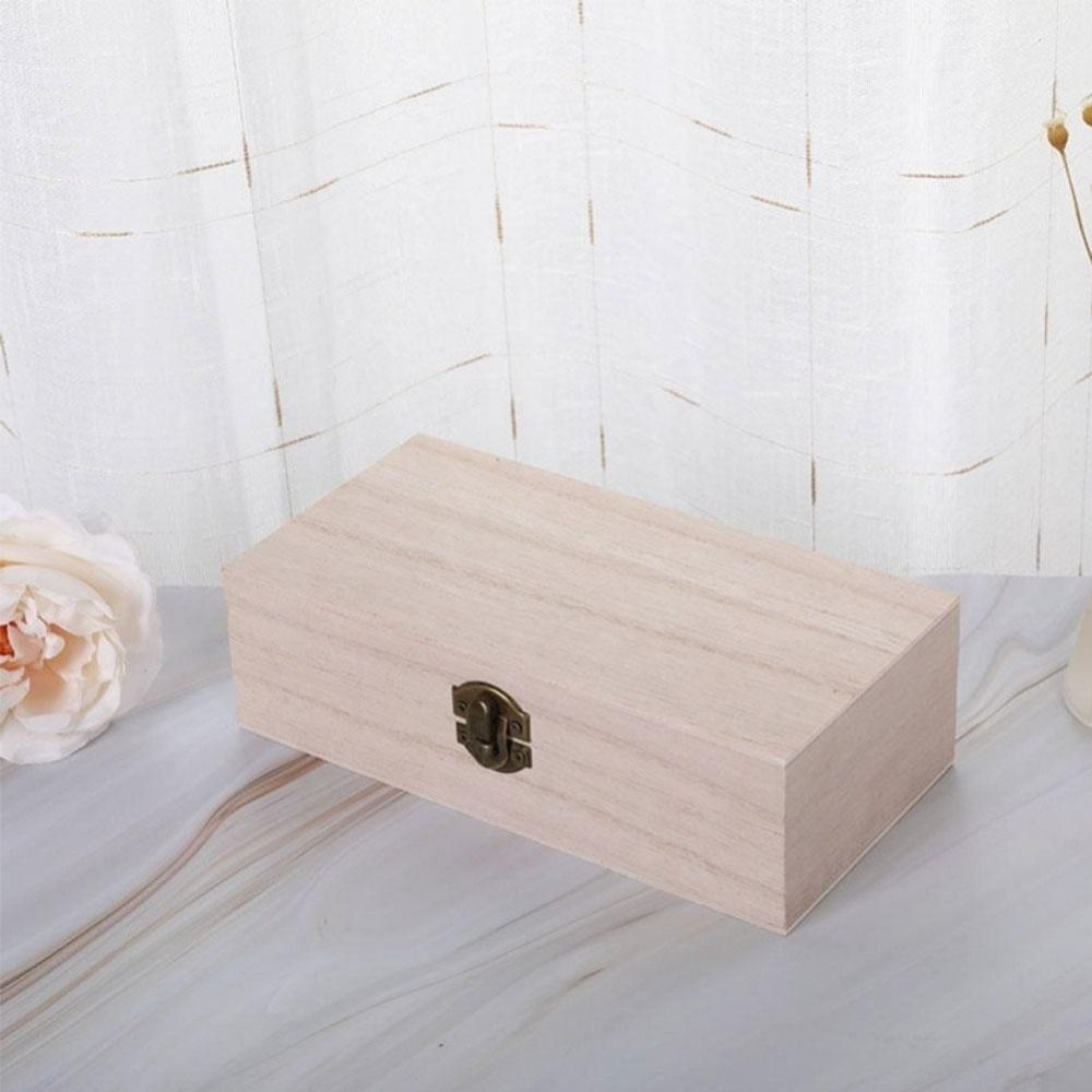 Multi Purpose Wooden Gift Pack - огляд і ціна Vintage Collectible Show