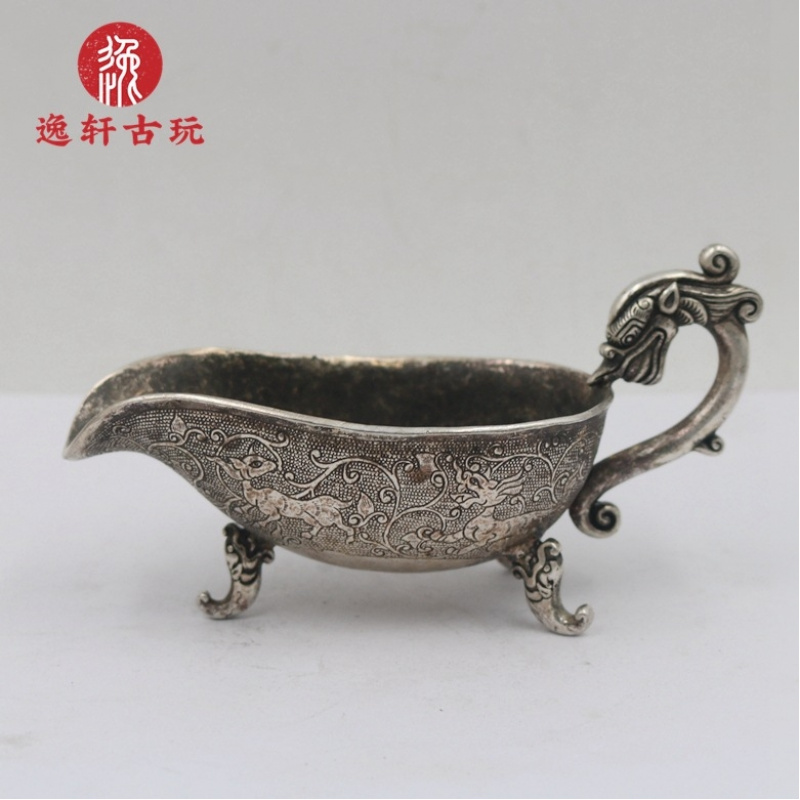 Antique miscellaneous collecti - огляд і ціна Collectible Vintage Wine